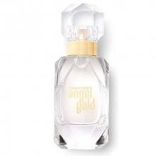 ویکتوریا سکرت آنجل گلد